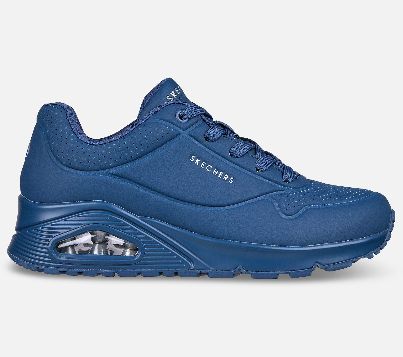 skechers uno stand on air damen