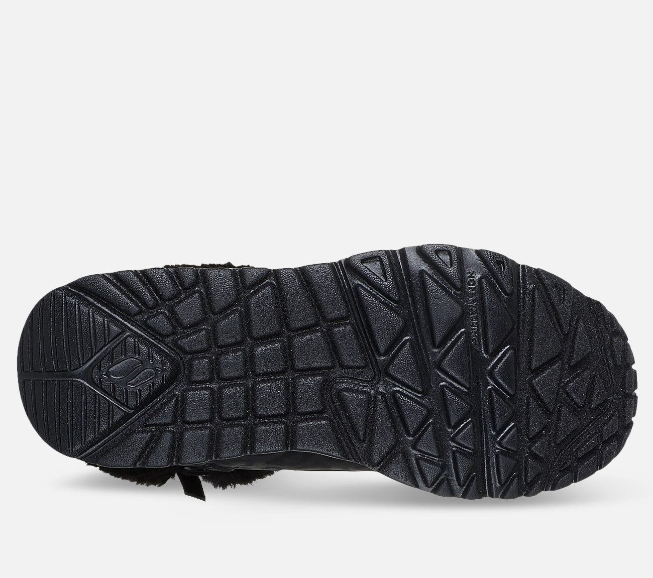 Uno Lite - Cozy Leopard