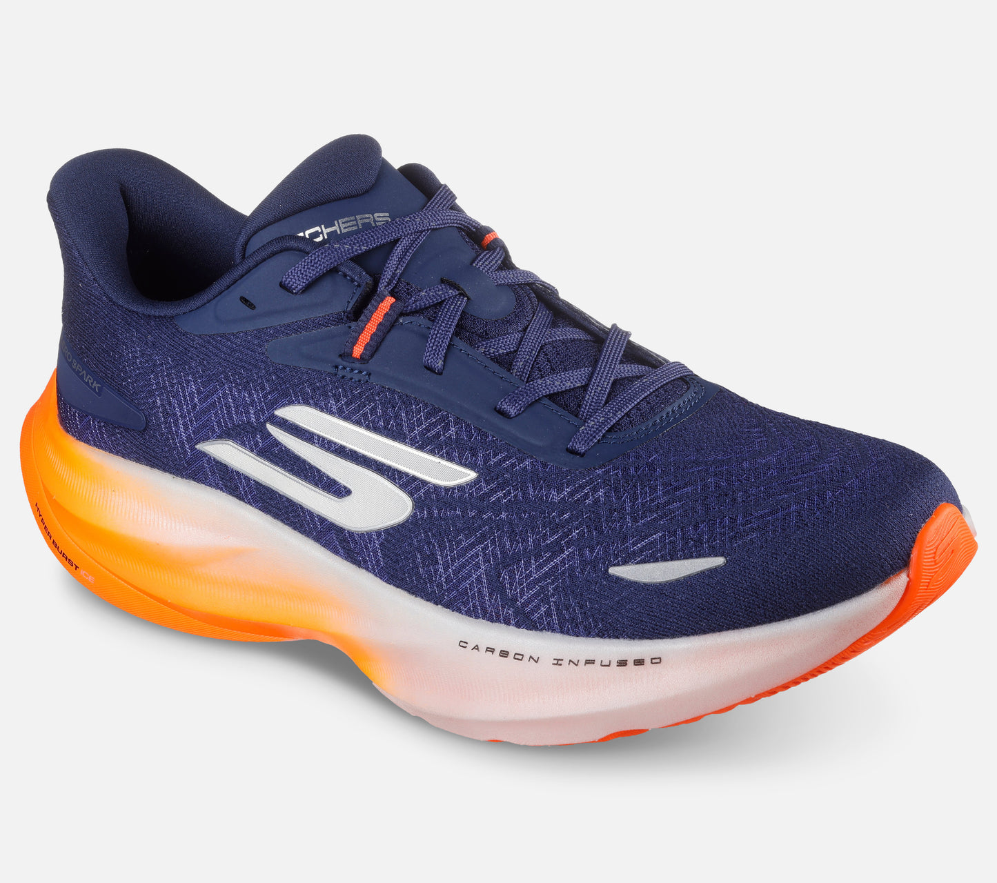 SKX Aero Spark Shoe Skechers.dk