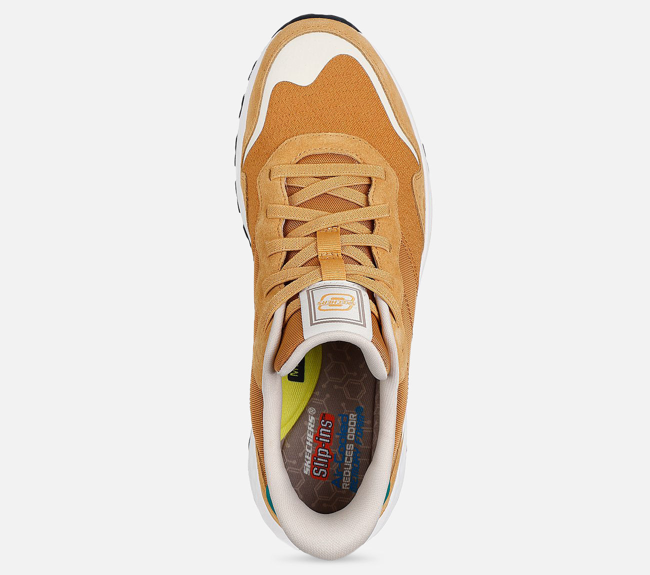 Relaxed Fit: Slip-ins: Slade Ultra – Mercer