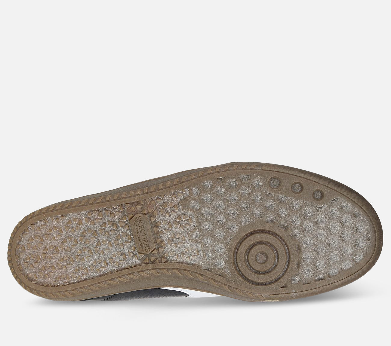 Slip-ins: Hotshot - Relegate Shoe Skechers.dk