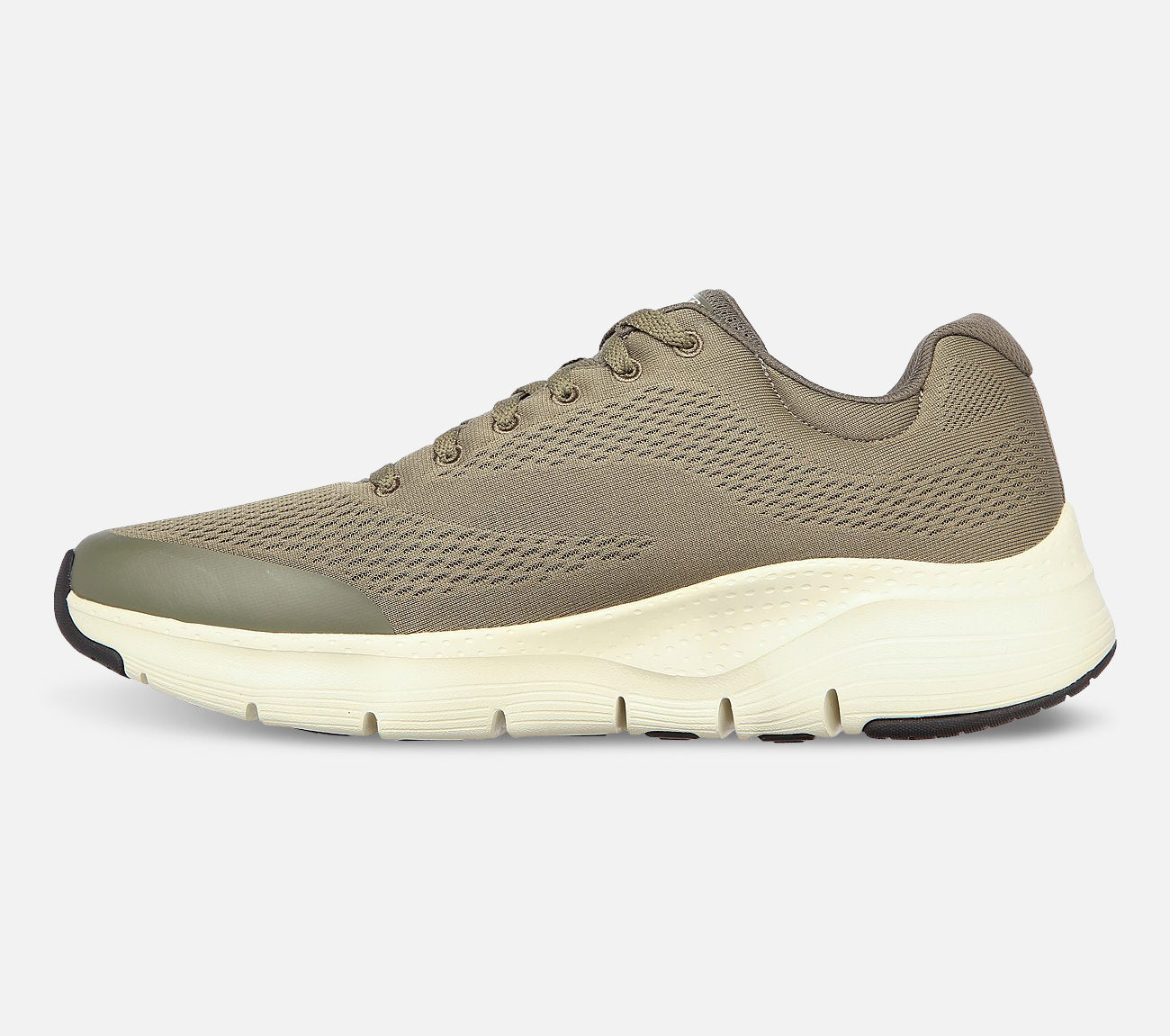 Arch Fit Shoe Skechers