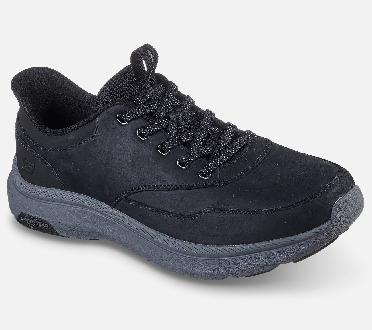 Slip-ins: Pollard - Brax Shoe Skechers.dk