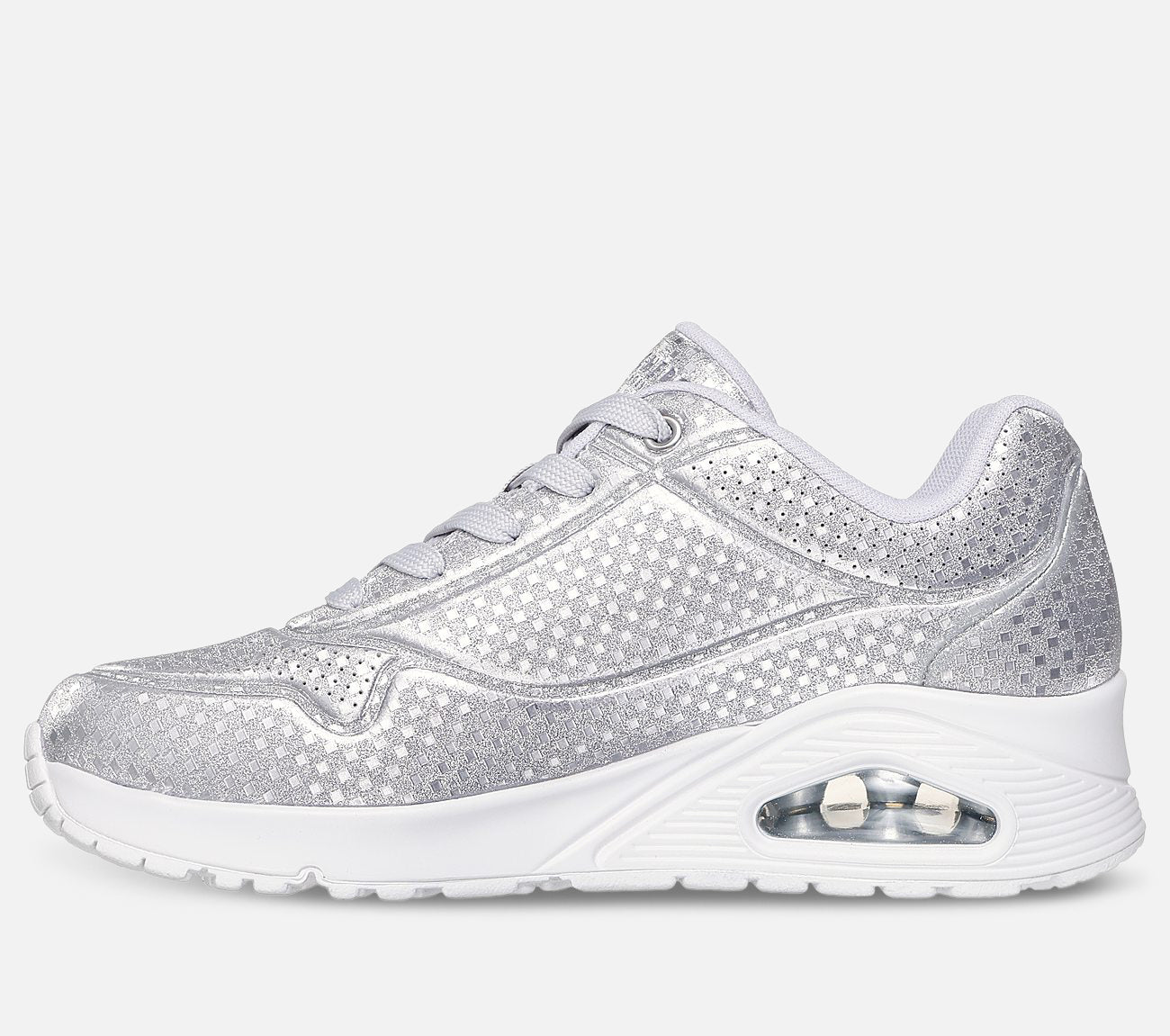 Uno - Disco Nite Shoe Skechers.dk