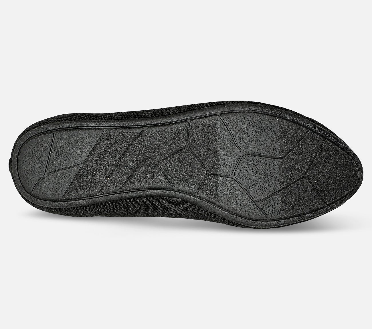 Cleo 2.0 - Love Spell Ballerina Skechers