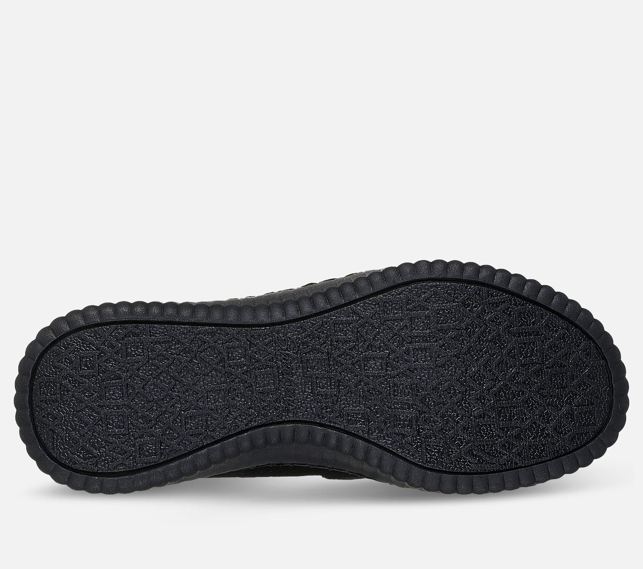 Relaxed Fit: Wilshire Blvd - Fresh Zip Boot Skechers.dk