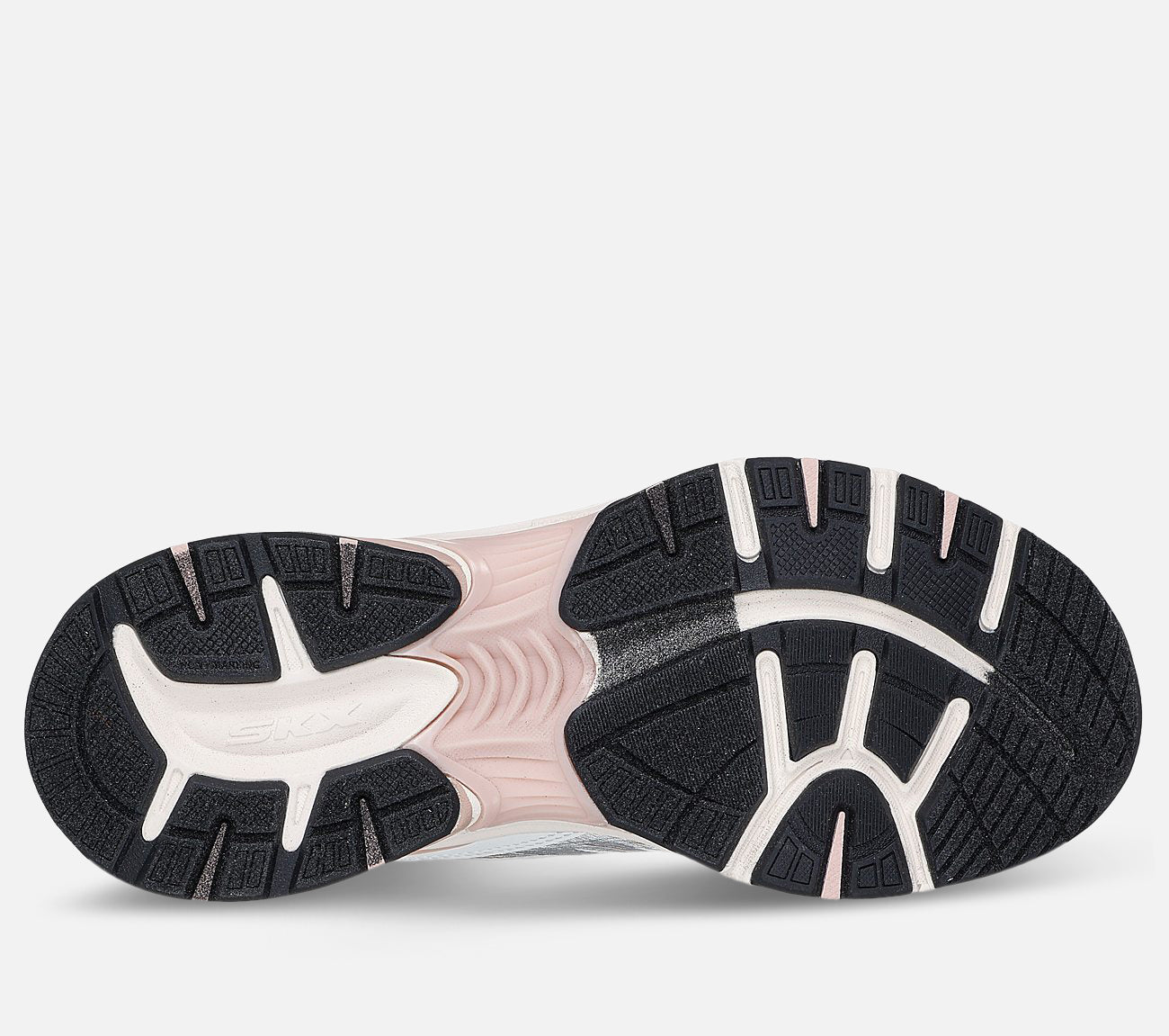 Slip-ins: Stamina Sport Shoe Skechers.dk