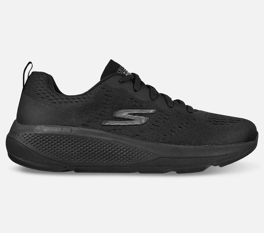GO RUN Elevate Shoe Skechers