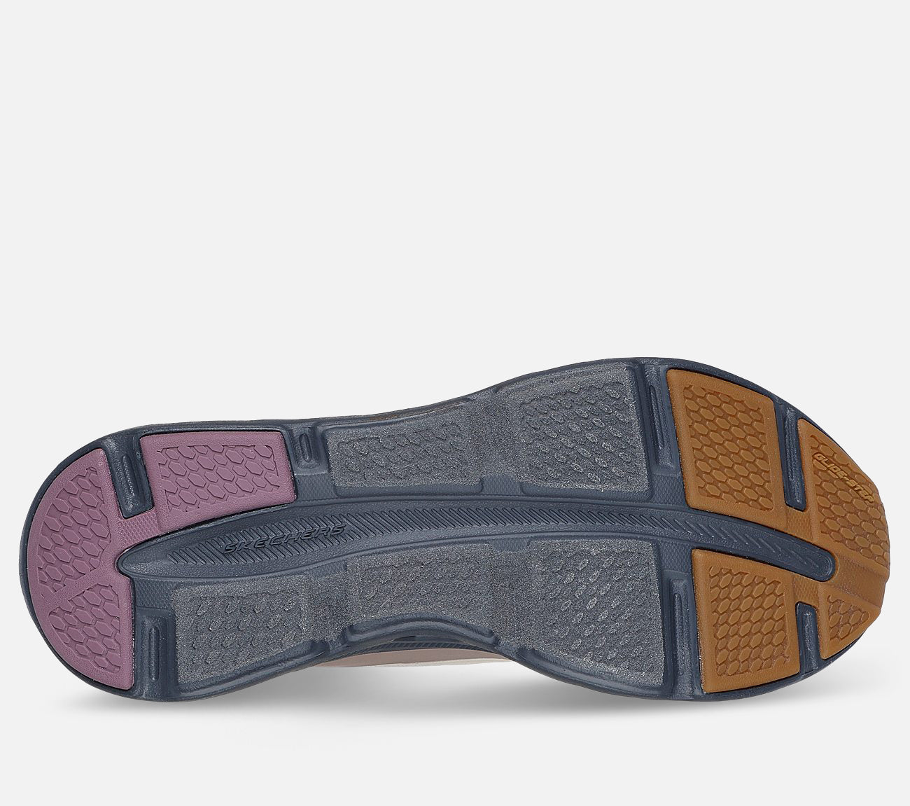 Slip-ins: Glide-Step Altus Shoe Skechers.dk