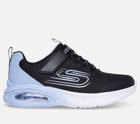Microspec Max Advance - Fly 3.0 Shoe Skechers.dk