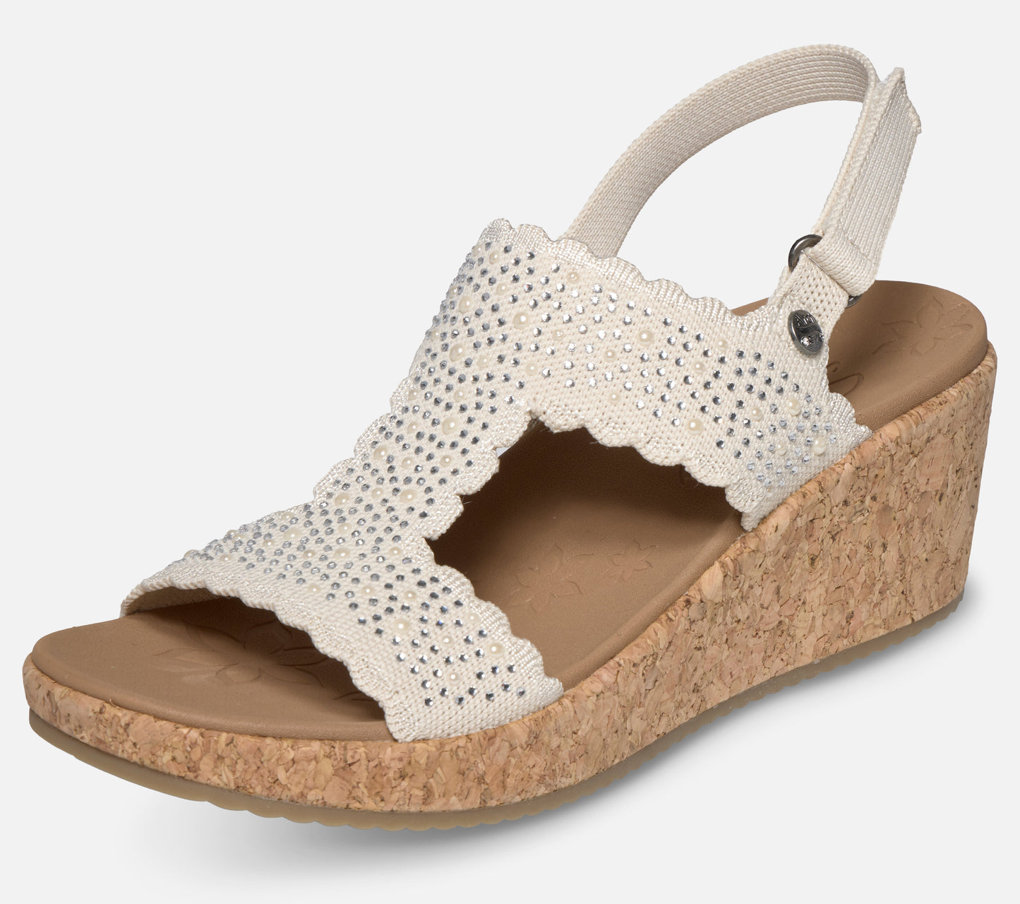 Arch Fit Beverlee 2.0 - My Fav Sandal Skechers.dk