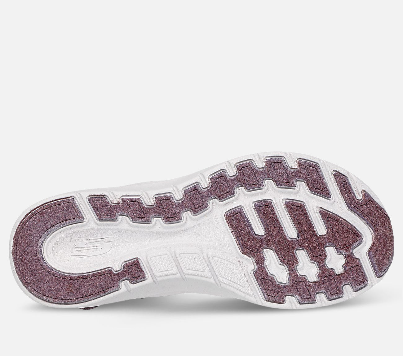 Arch Fit 2.0 - Go-Getter Sandal Skechers.dk