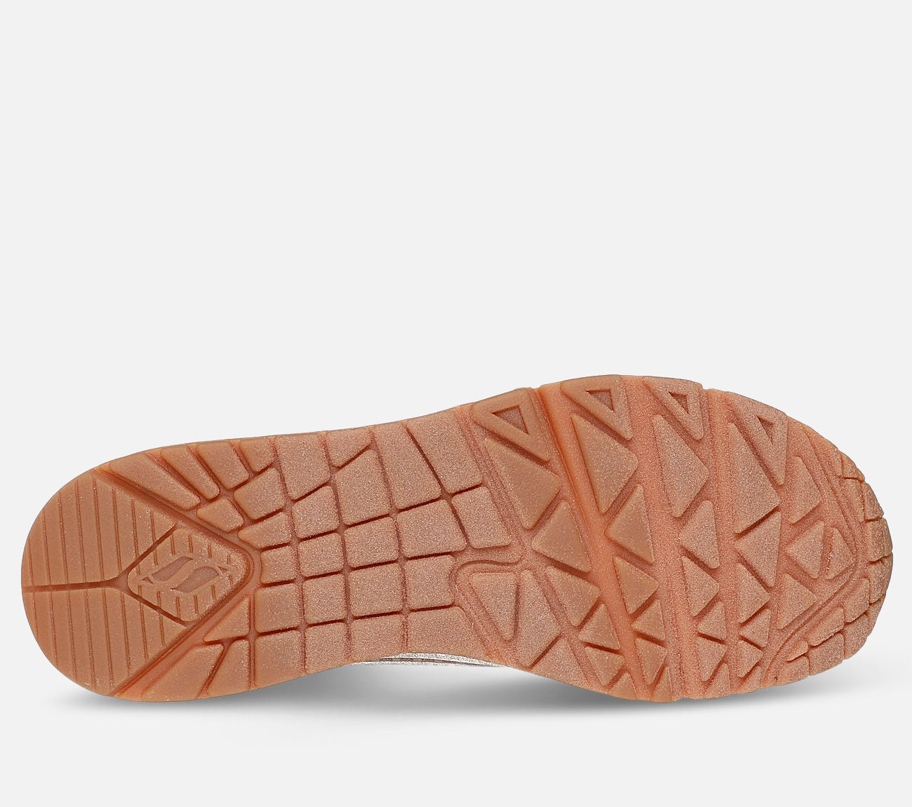 Uno - Disco Nite Shoe Skechers.dk