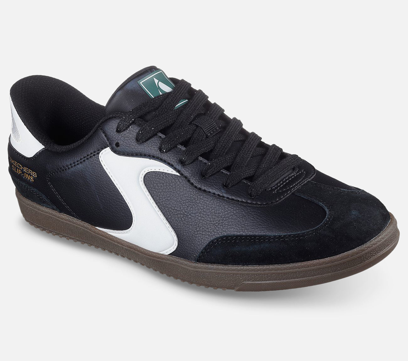 Slip-ins: Hotshot - Relegate Shoe Skechers.dk