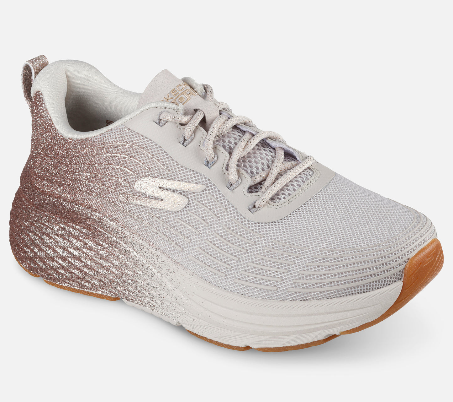 Max Cushioning Elite 2.0 - Alva Shoe Skechers.dk
