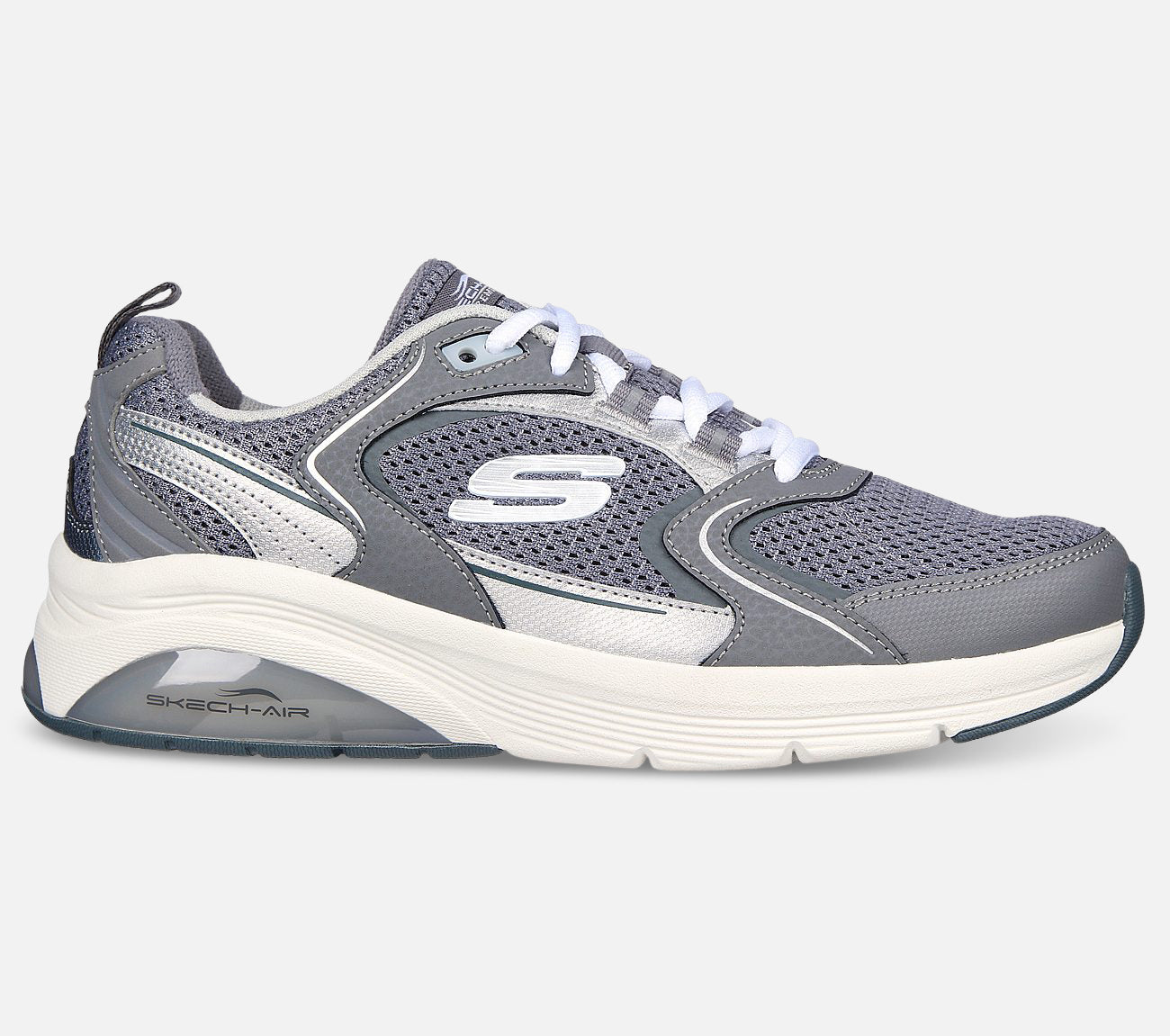 Skech-Air Extreme 2.0 - Daily Run Shoe Skechers