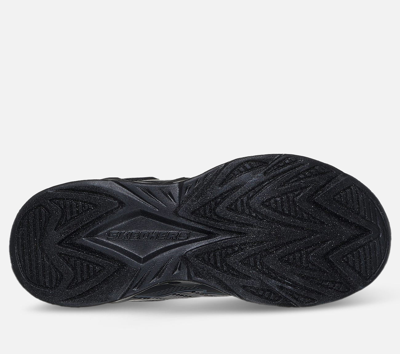 S-Lights: Vortex 2.0 - Veltrox Shoe Skechers.dk