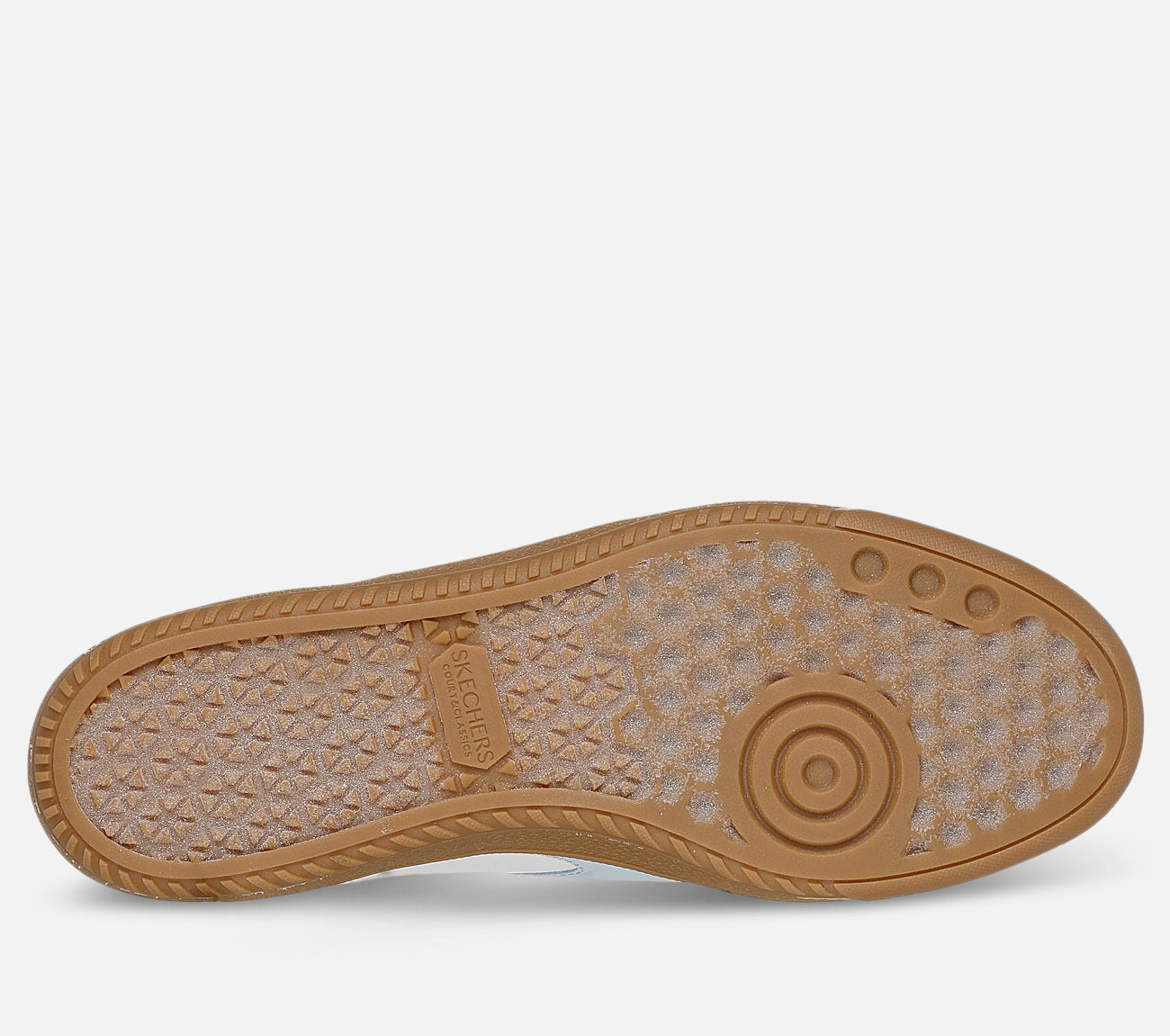 Hotshot - Kickoff Shoe Skechers.dk