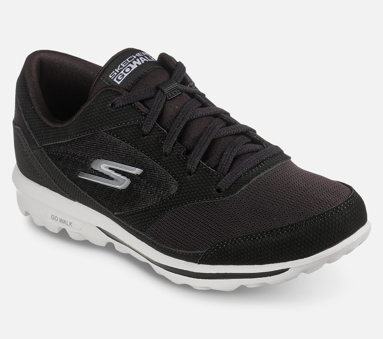 GO WALK Classic Shoe Skechers