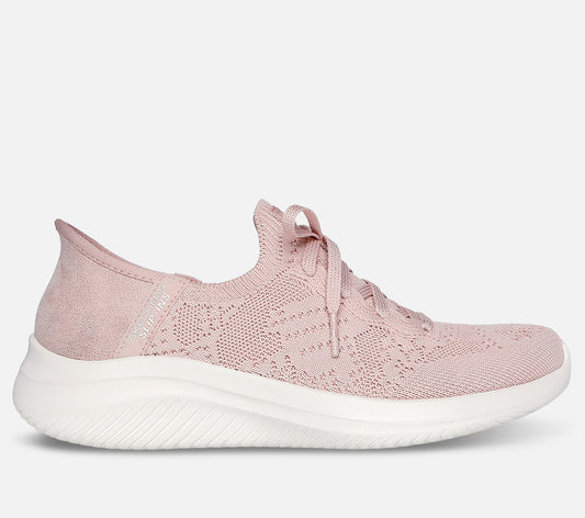 Martha Stewart: Slip-ins: Ultra Flex 3.0 - Back On Track Shoe Skechers.dk