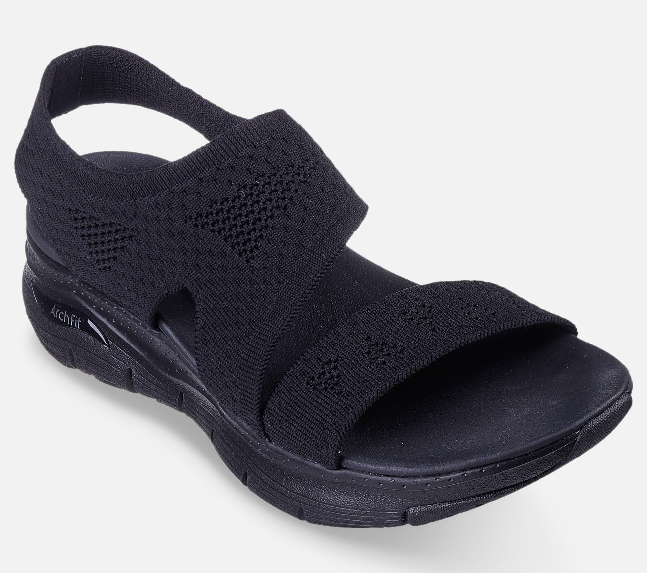 Arch Fit - Brightest Day Sandal Skechers