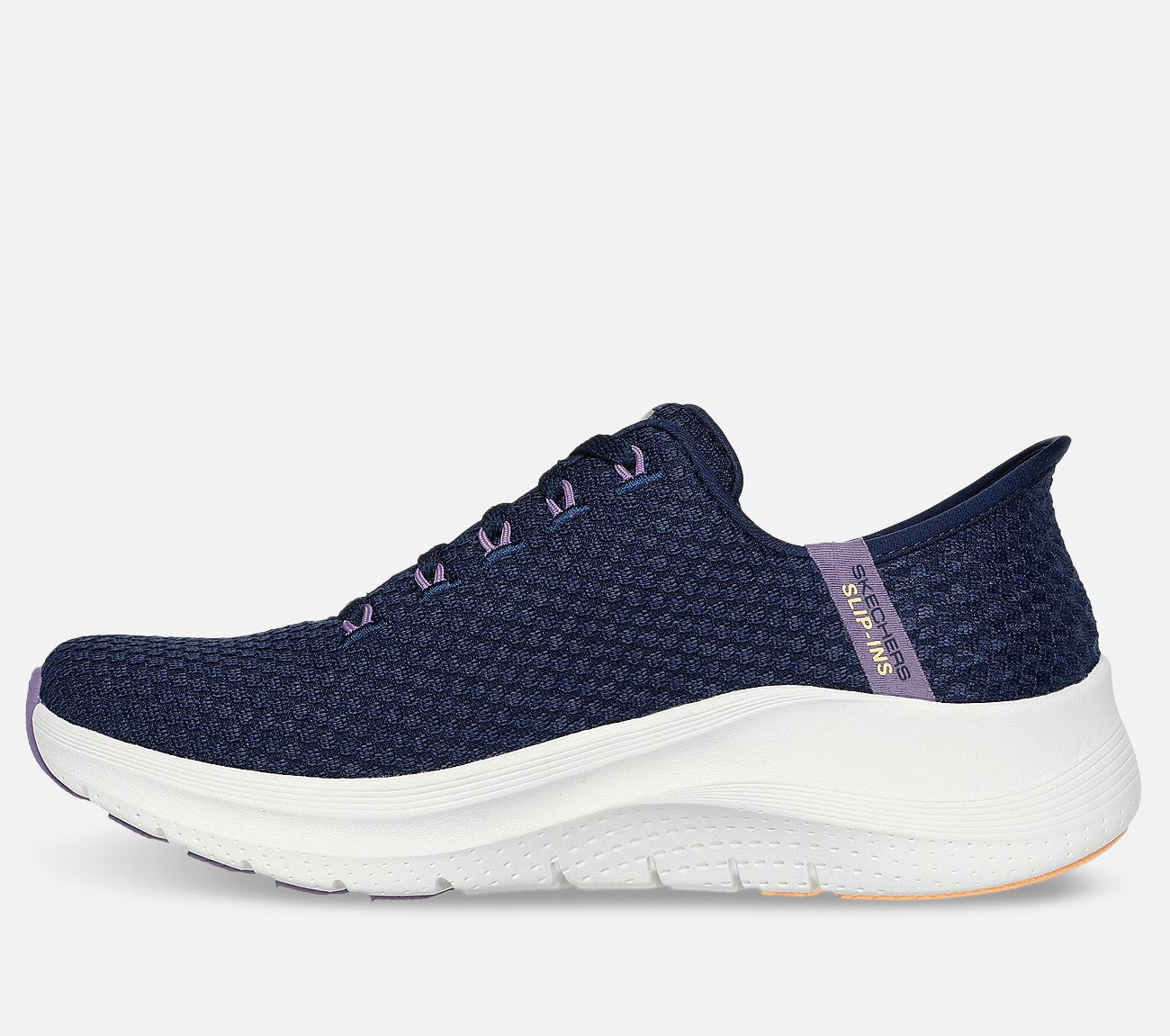 Slip-ins: Arch Fit 2.0 - Good Energy Shoe Skechers.dk