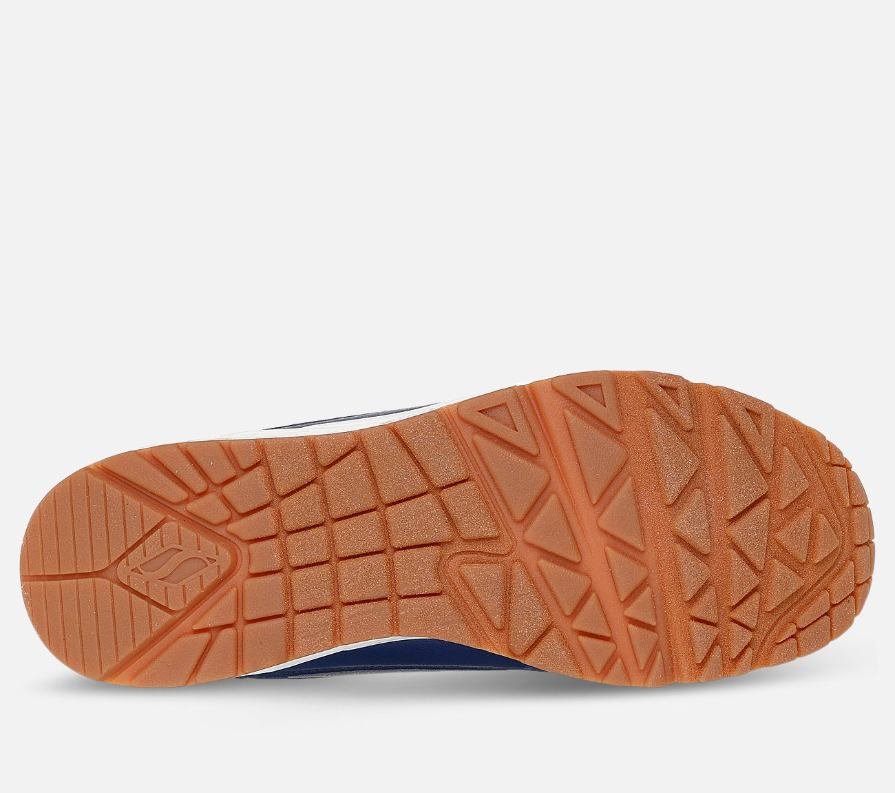 Slip-ins: Uno - Banksia Shoe Skechers.dk