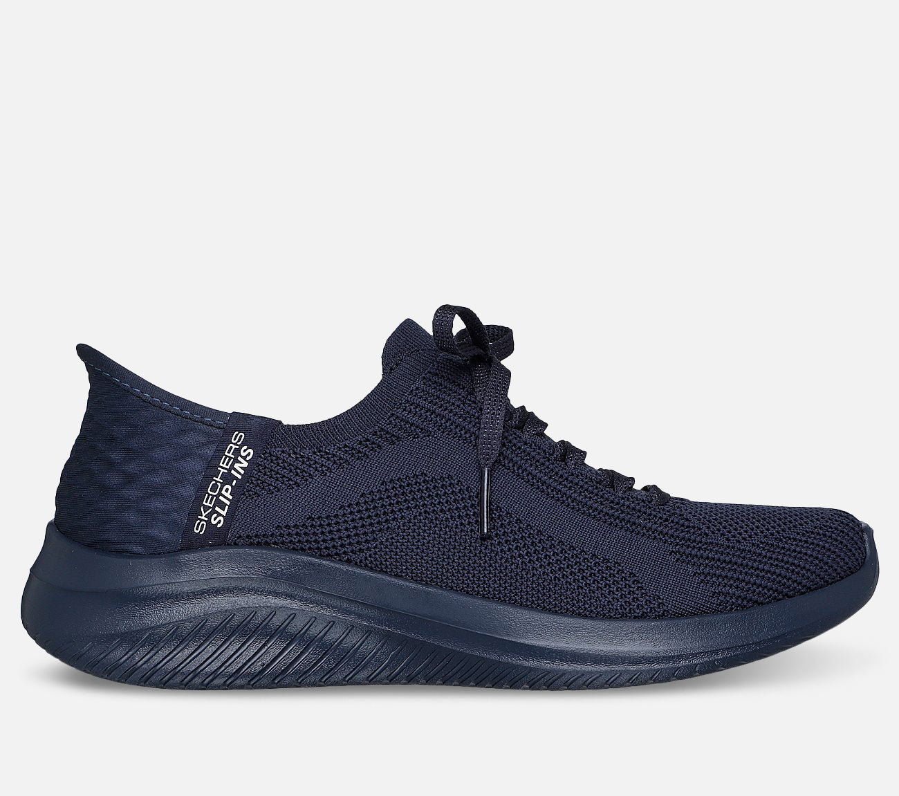 Slip-ins: Ultra Flex 3.0 - Pure Color Shoe Skechers.dk