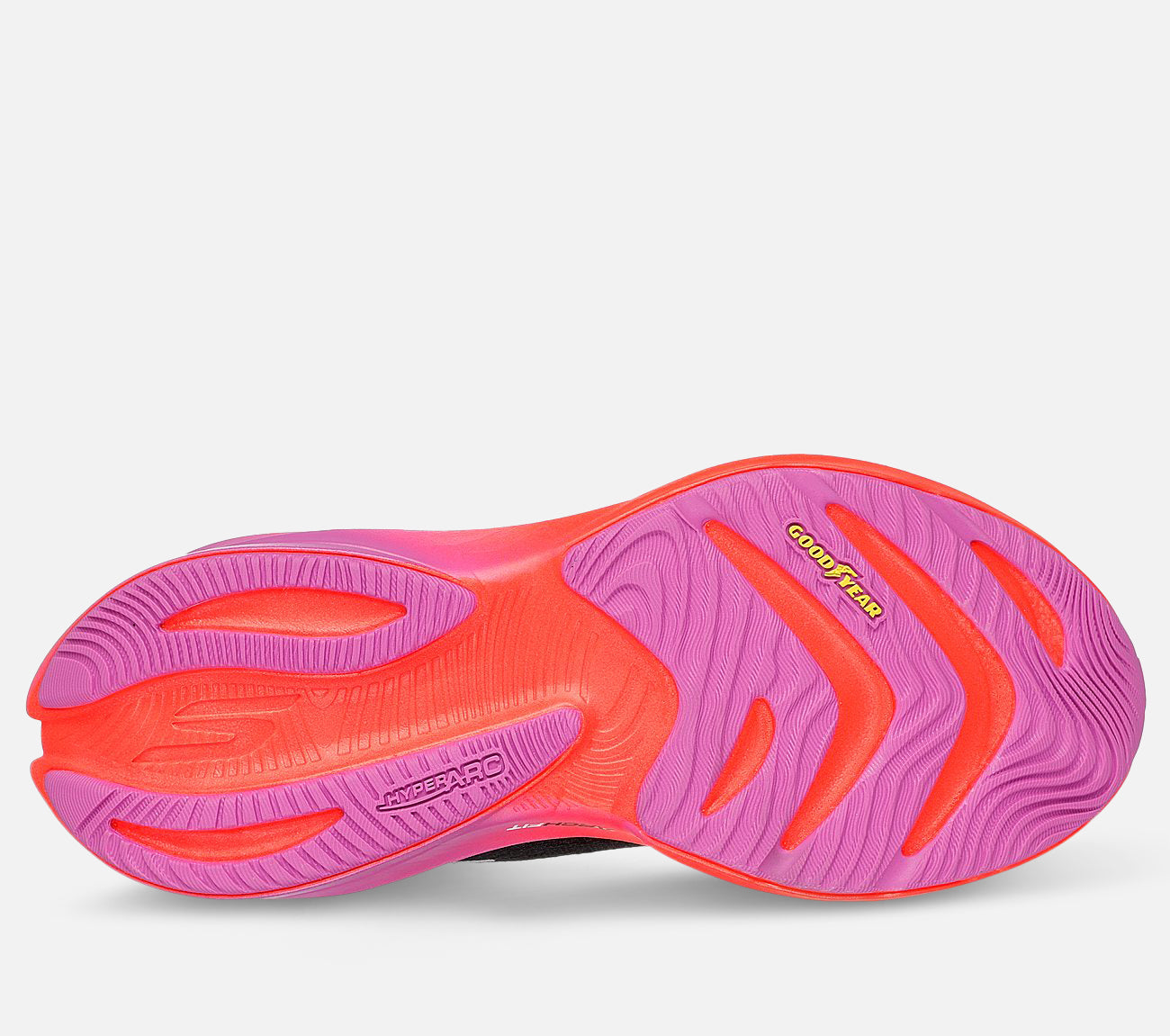 Slip-ins: Aero Spark Shoe Skechers.dk