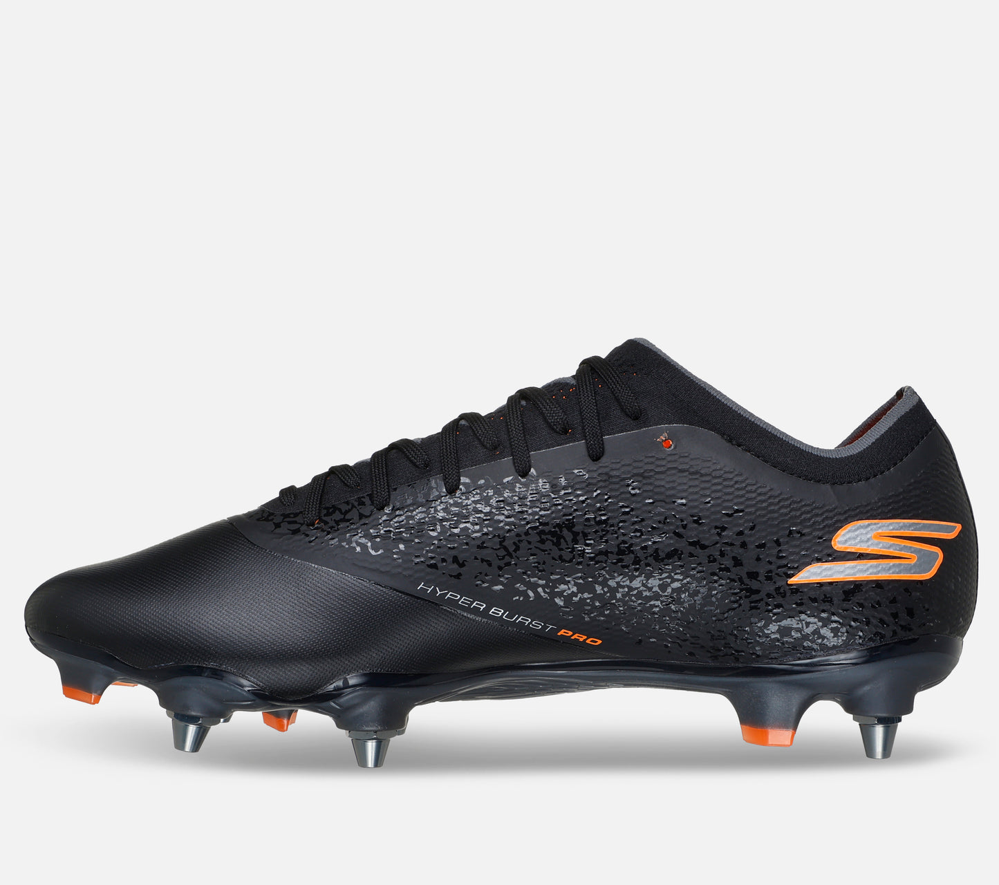 Razor 1.5 Elite SG Football Skechers.dk