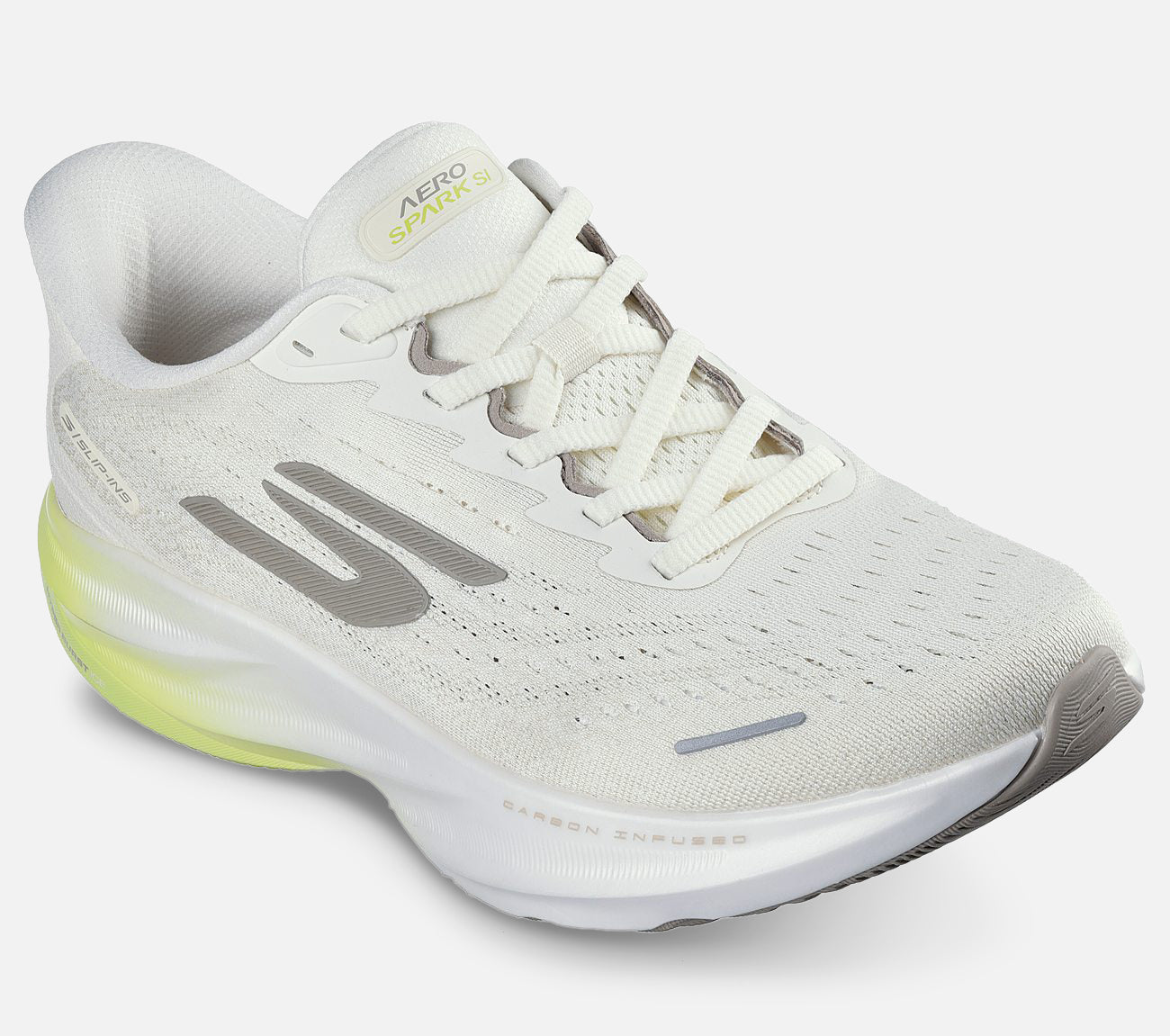 Slip-ins: Aero Spark Shoe Skechers.dk