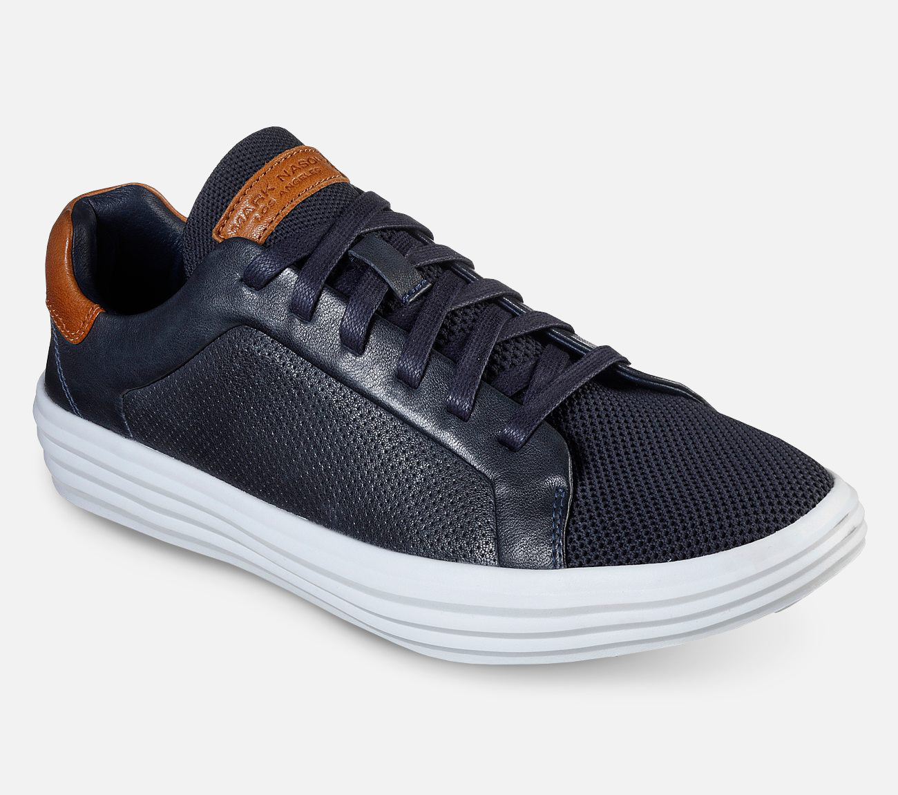 Mark Nason Shogun - Bandon Shoe Skechers