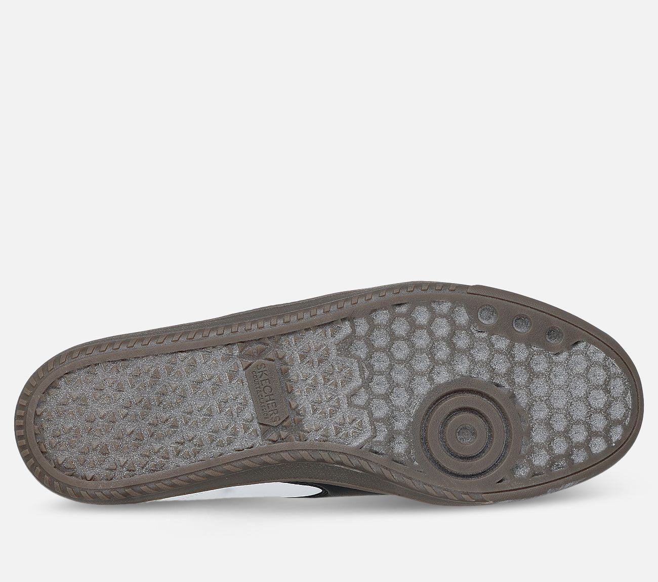 Slip-ins: Hotshot - Relegate Shoe Skechers.dk