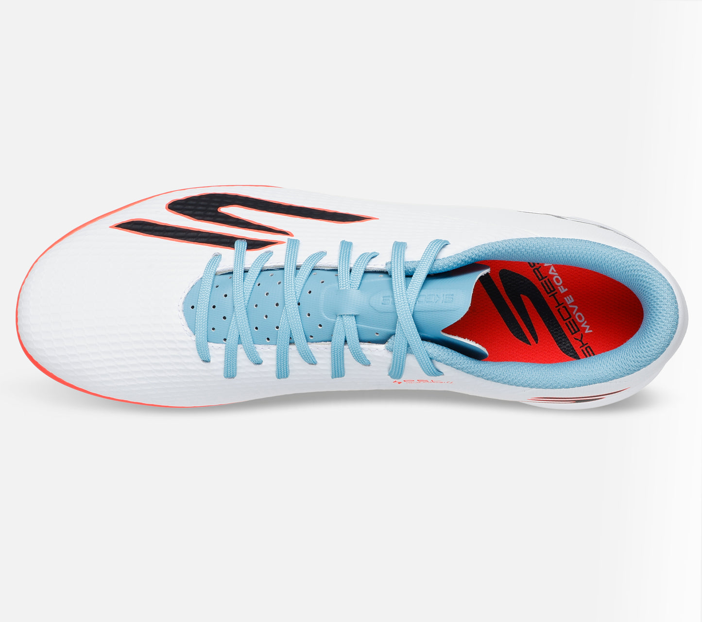 SKX_2 Academy IC Football Skechers.dk