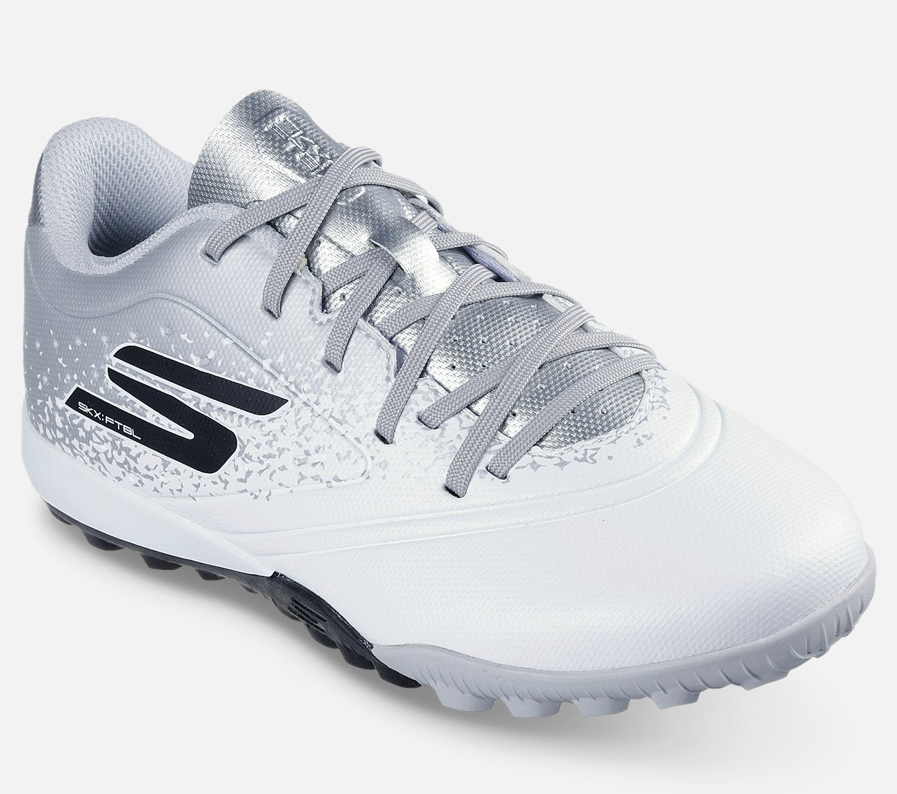 Razor 1.5 Jr Youth TF Football Skechers.dk