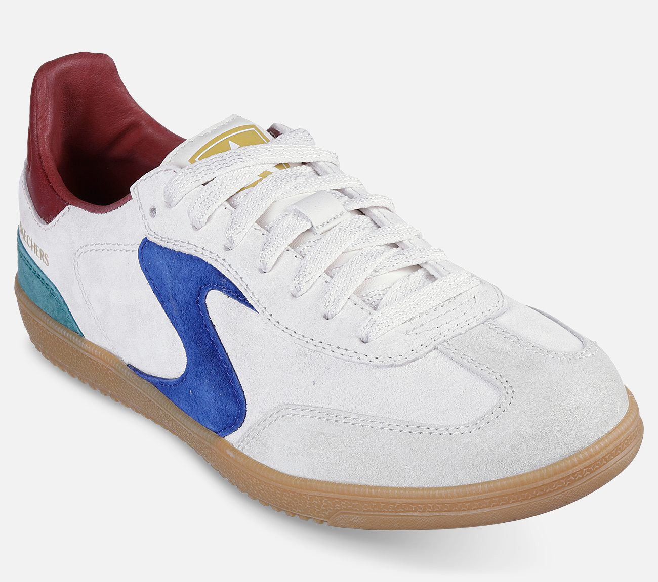 Hotshot - For The Win Shoe Skechers.dk