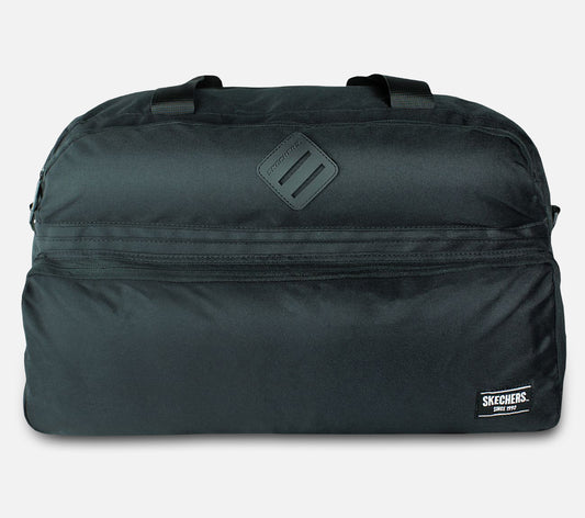 Skechers Duffel Bag Taske Bags Skechers