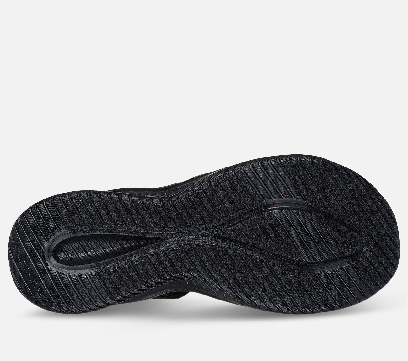 Slip-ins: Ultra Flex 3.0 - Never Better Sandal Skechers.dk
