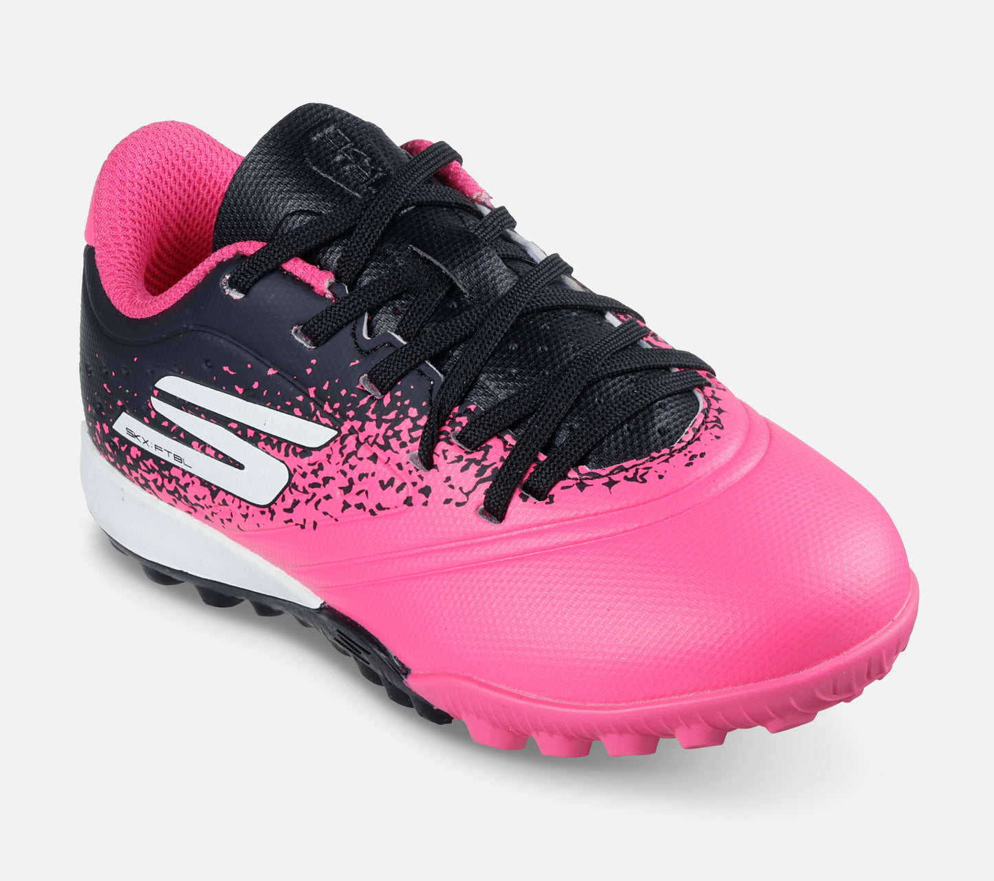 Razor 1.5 Jr Td TF Football Skechers.dk