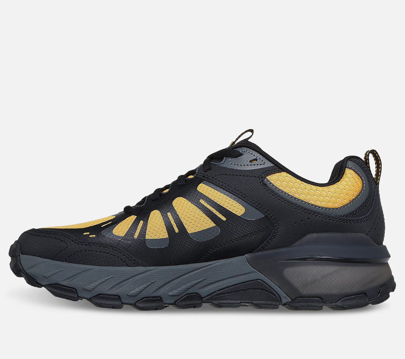 Max Protect – Sherwood Ridge Shoe Skechers.dk