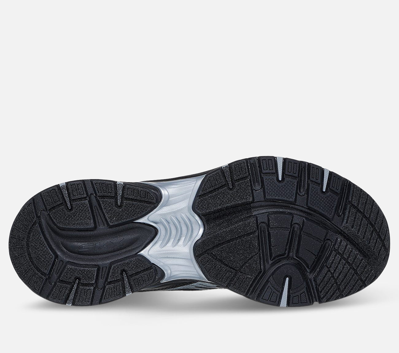 Slip-ins: Stamina Sport Shoe Skechers.dk