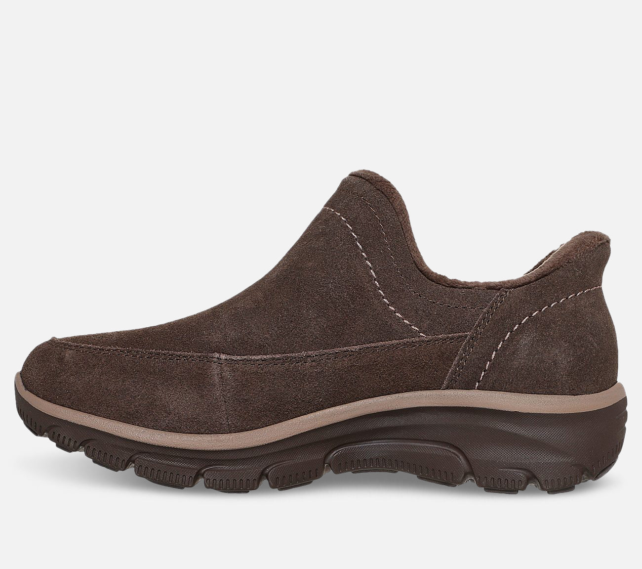 Slip-ins Relaxed Fit: Easy Going - Modern Whisper