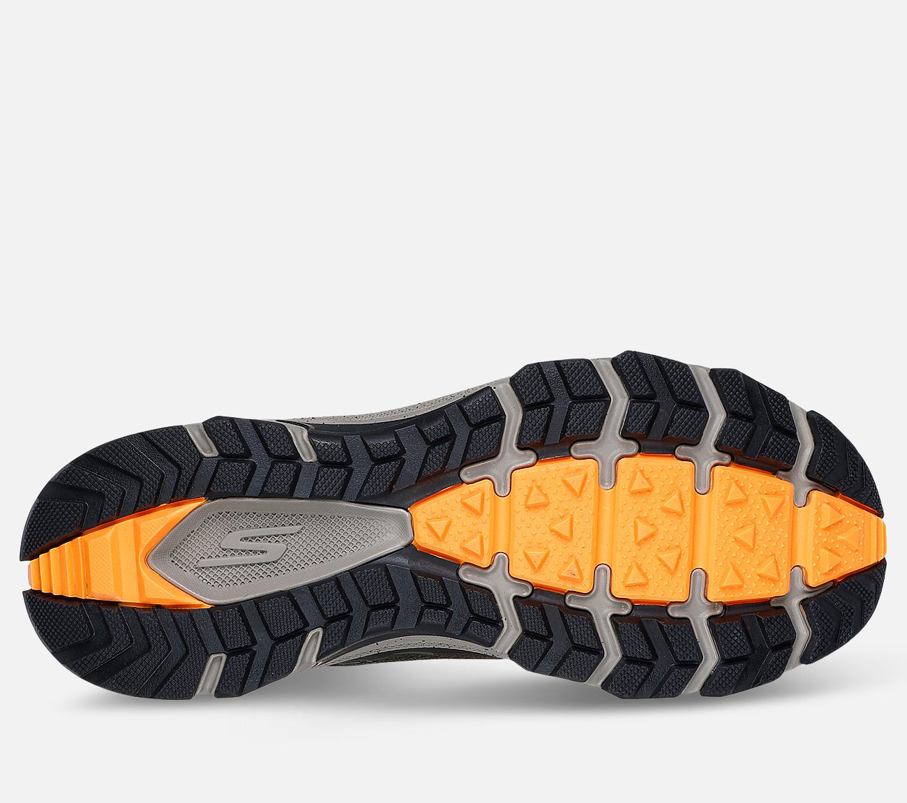 Slip-ins: GO RUN Trail Altitude 2.0 - Utmost Tread Shoe Skechers.dk