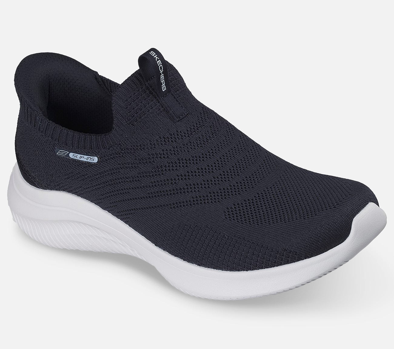 Slip-ins: Ultra Flex 4.0 - Pure Dream Shoe Skechers.dk