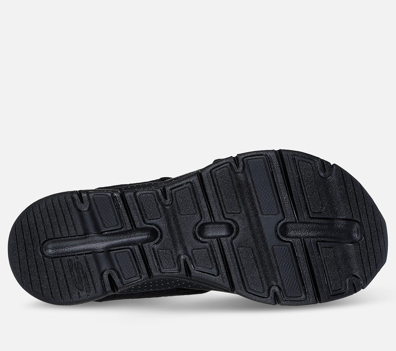 Arch Fit - Brightest Day Sandal Skechers