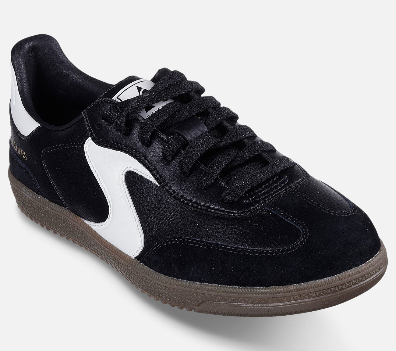 Hotshot - Kickoff Shoe Skechers.dk