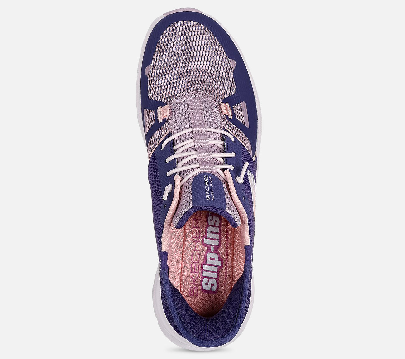 Slip-ins: Glide-Step Pro Shoe Skechers.dk