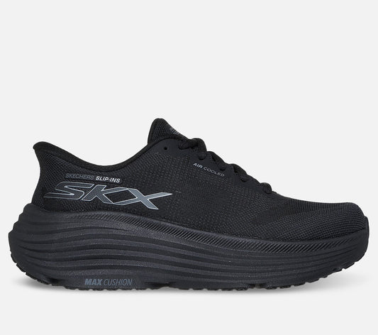 Slip-ins: Max Cushioning Endeavour - Hallandale Shoe Skechers.dk