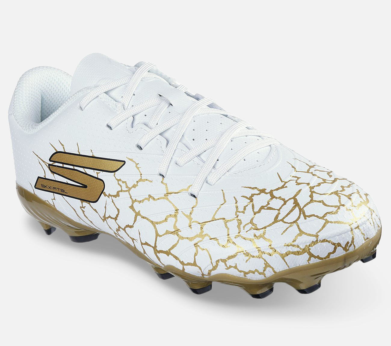 SKX_1.5 Jr Youth FG Football Skechers.dk