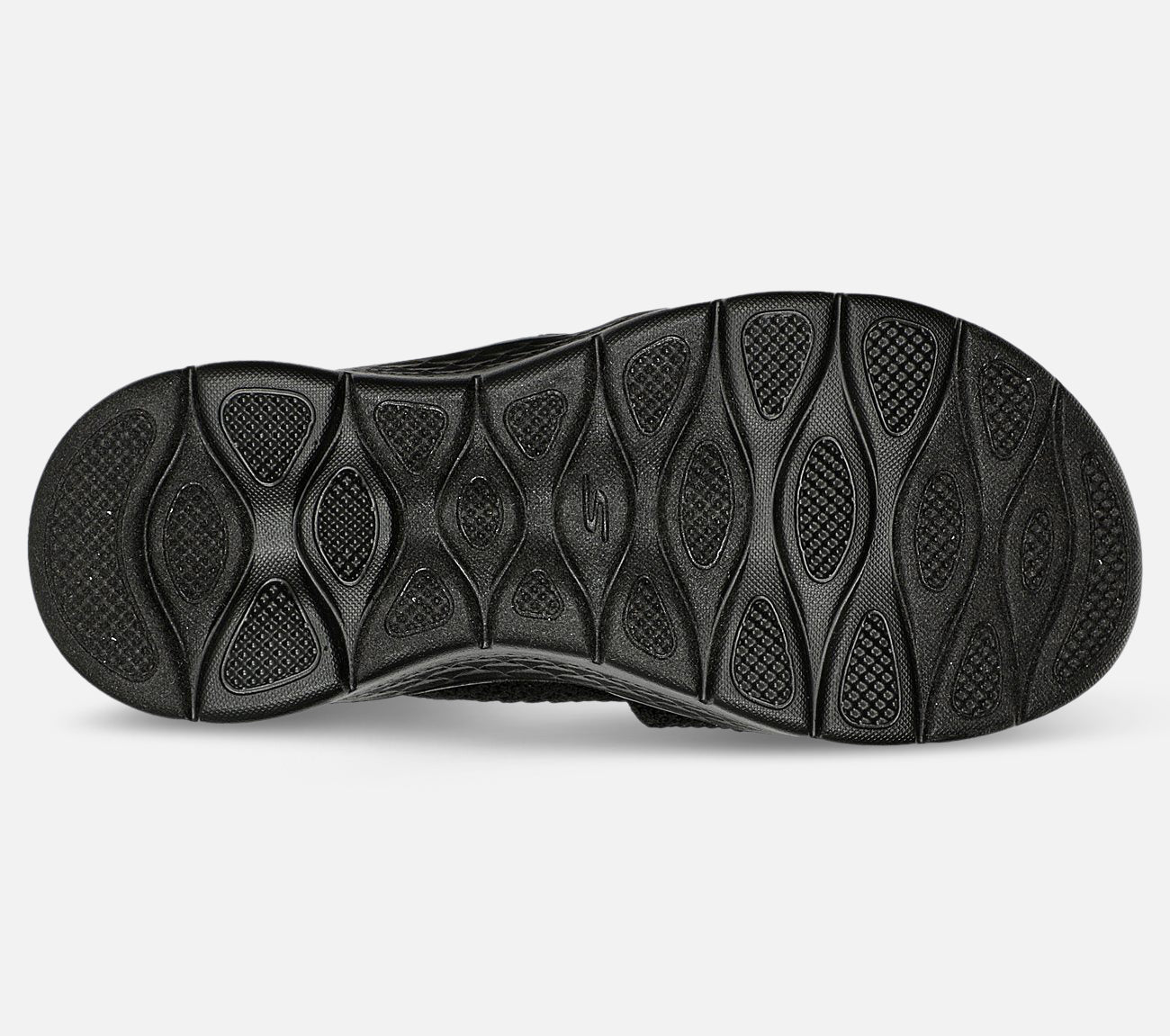 GO WALK Flex - Elation Sandal Skechers